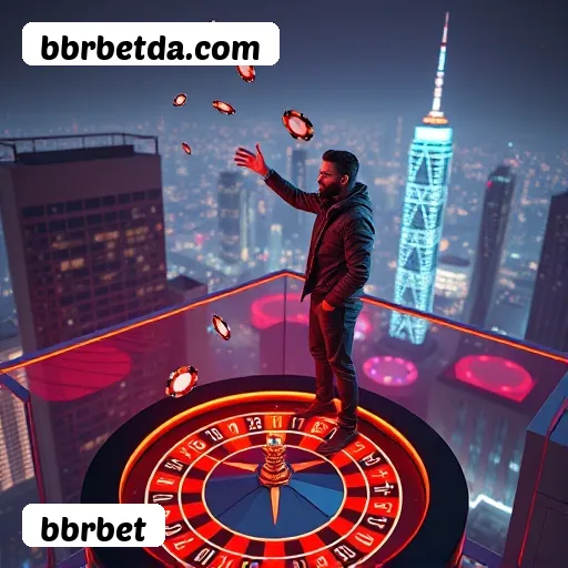 bbrbet APP mobile iOS Android - 187 mil downloads São Paulo Rio BH