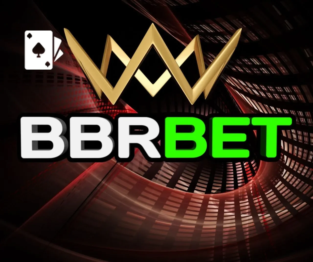 Cassino ao vivo da bbrbet com dealers reais