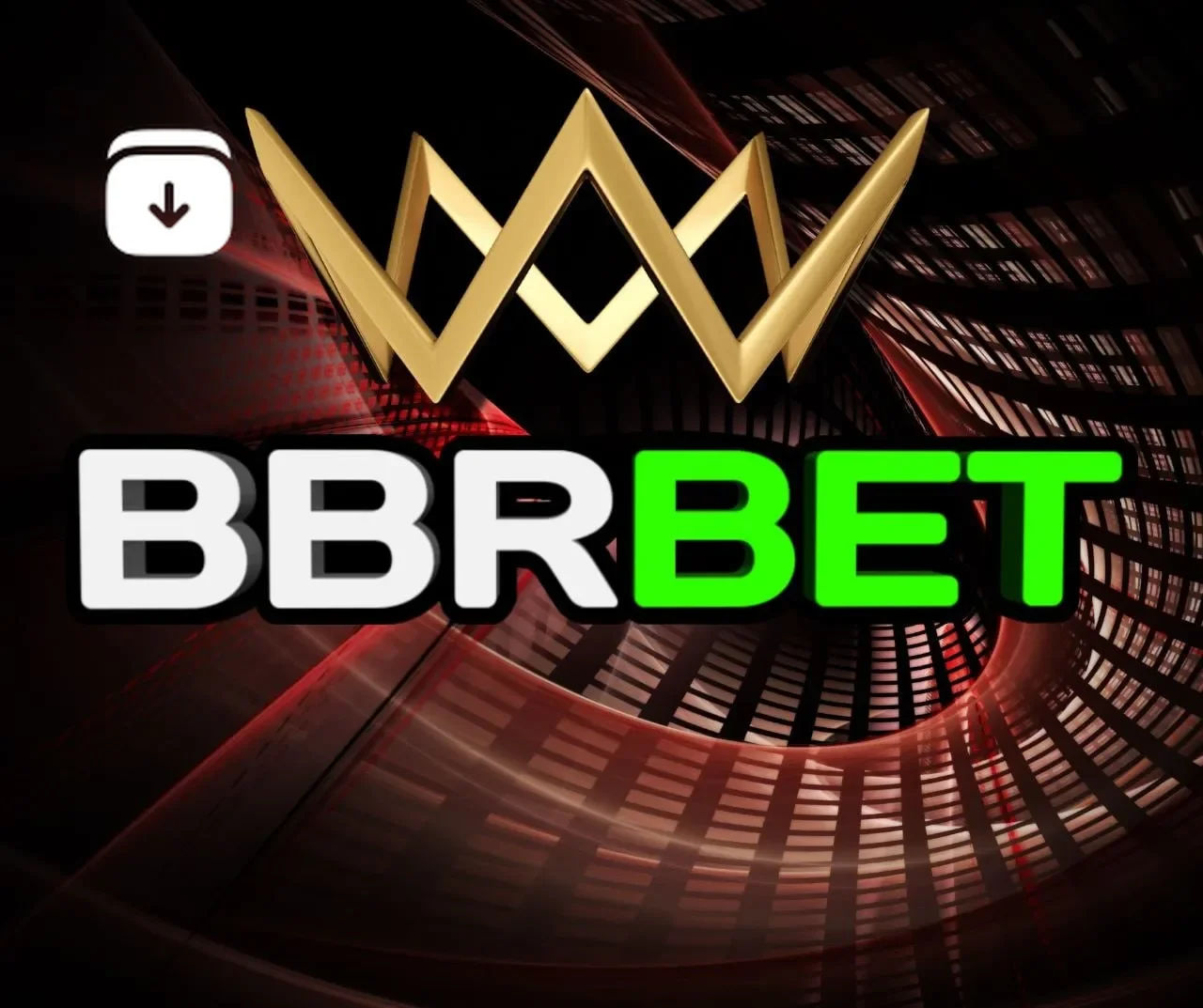 Download gratuito do app da bbrbet