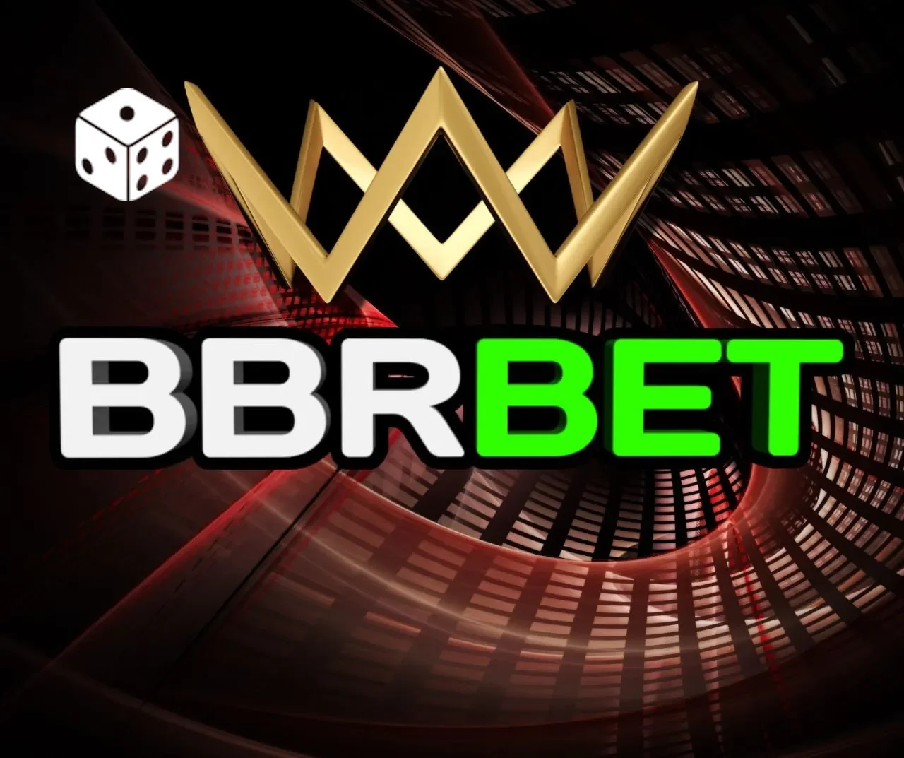 Jogos de fortune da bbrbet com prêmios incríveis