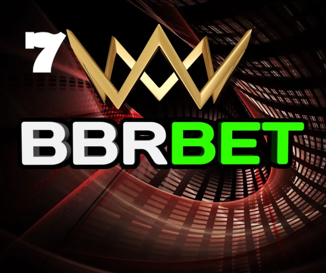 Slots online da bbrbet com jackpots progressivos